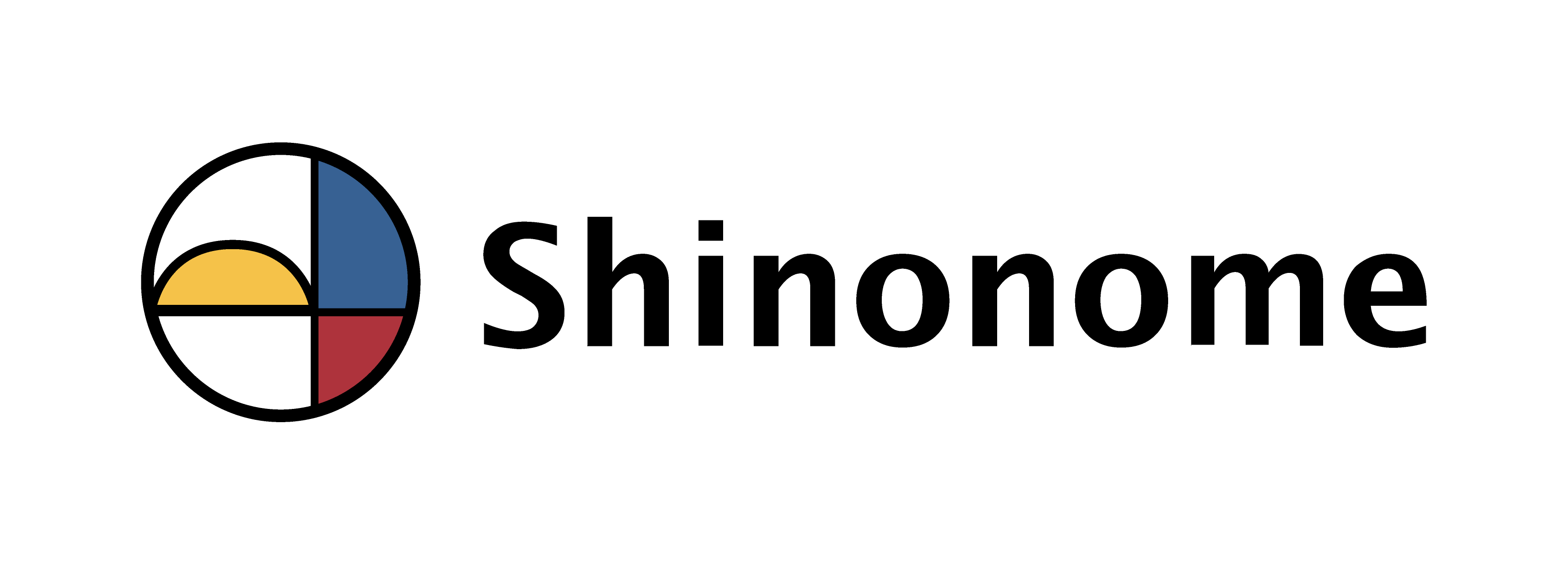 株式会社Shinonome