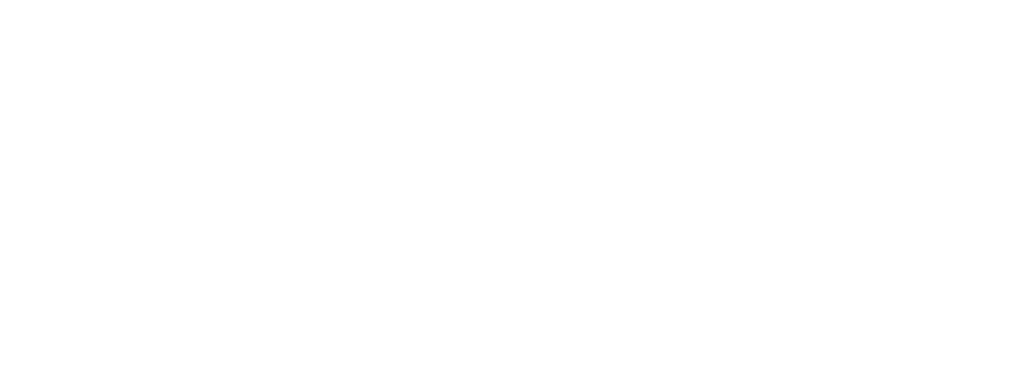 Shinonome