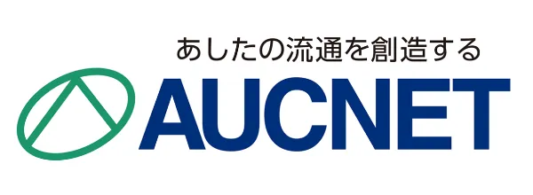 AUCNET