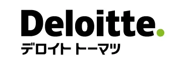 Deloitte