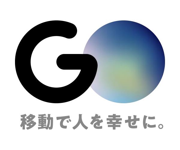 GO