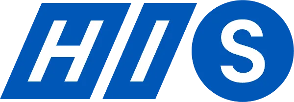 HIS