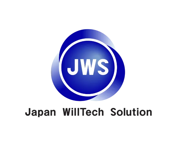 Japan WillTech Solution