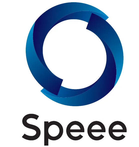 Speee