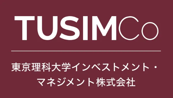 TUSIMCo